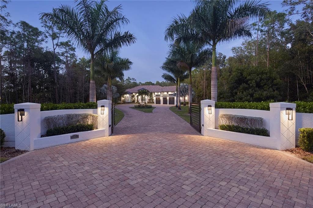 6771 Hunters RD-50
