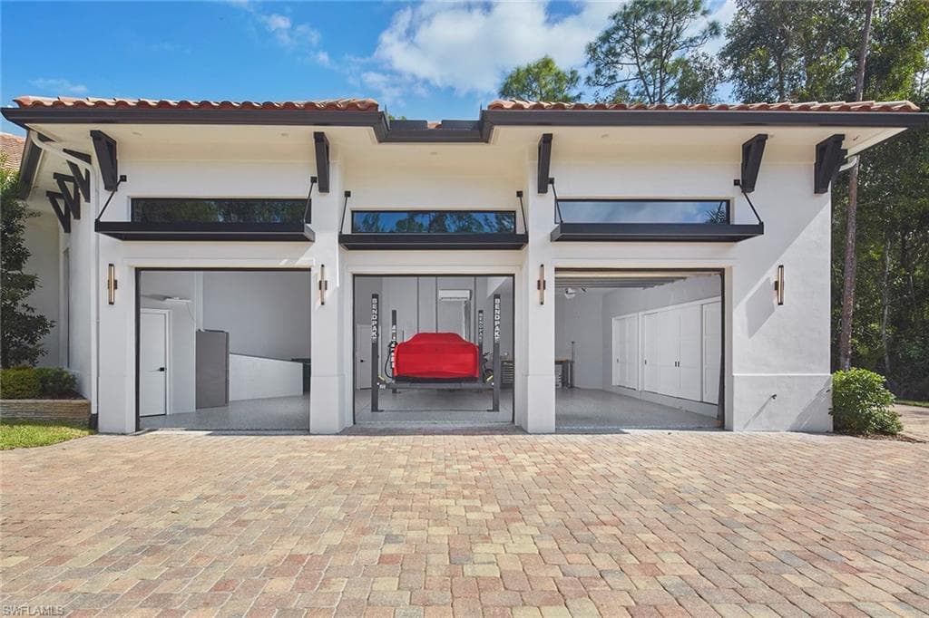 6771 Hunters RD-39