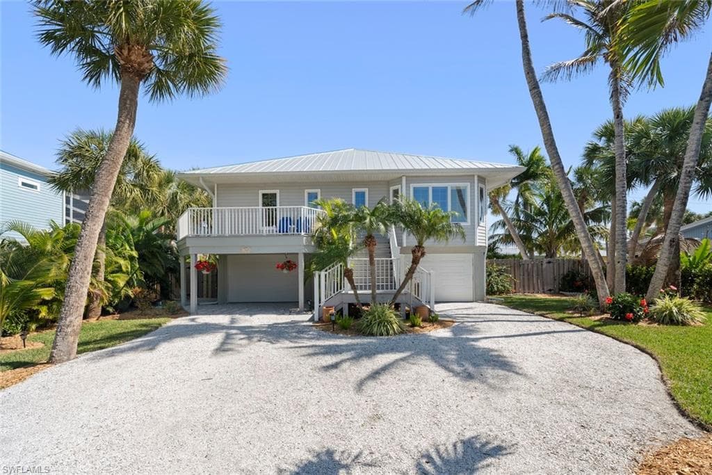 1360 Jamaica DR-21