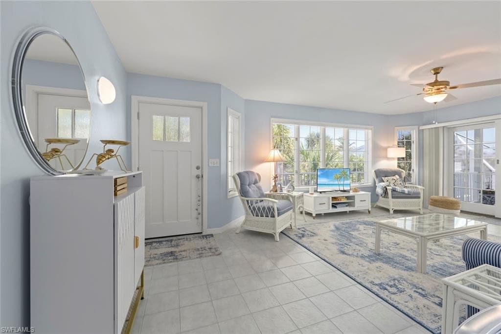1360 Jamaica DR-25