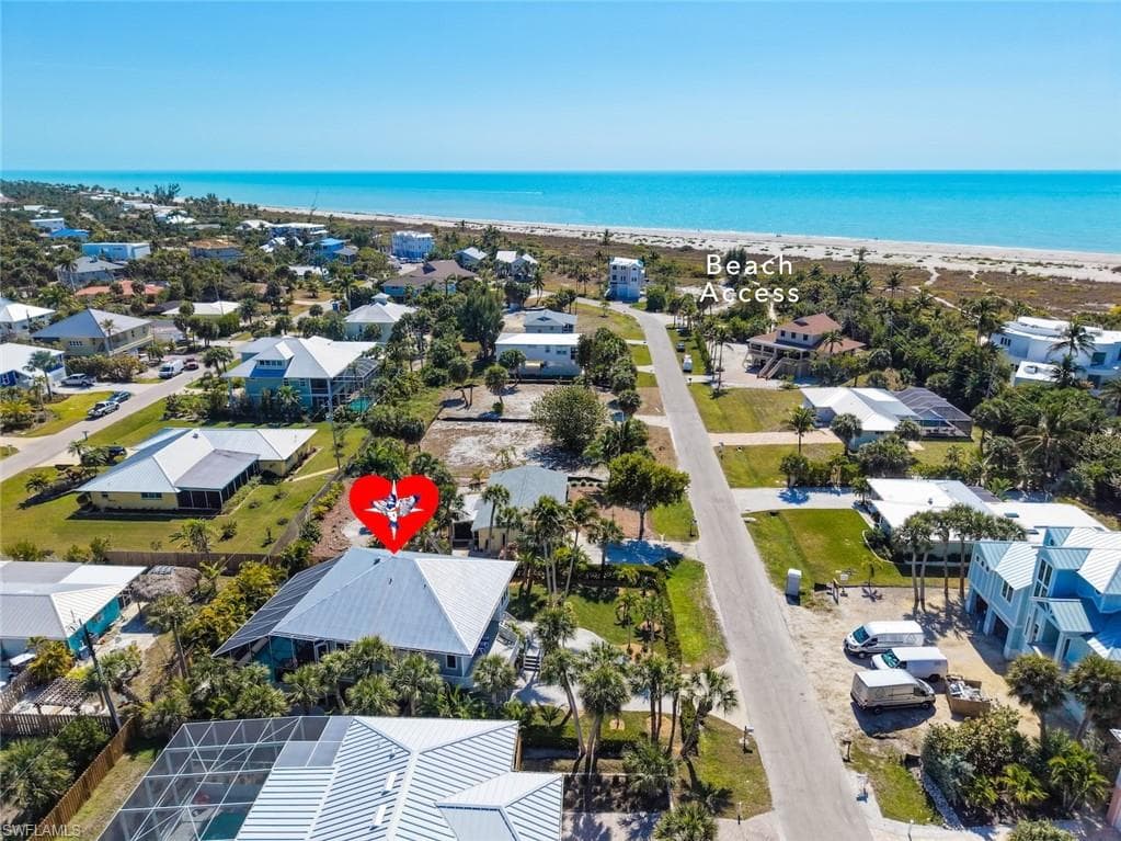 1360 Jamaica DR-2