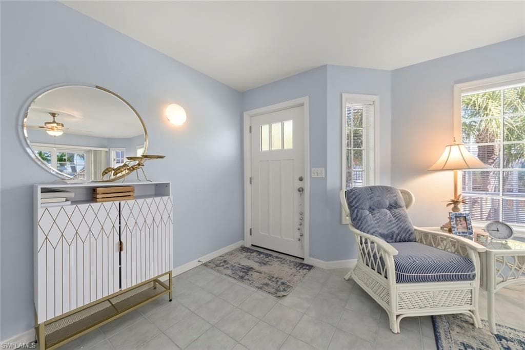 1360 Jamaica DR-24