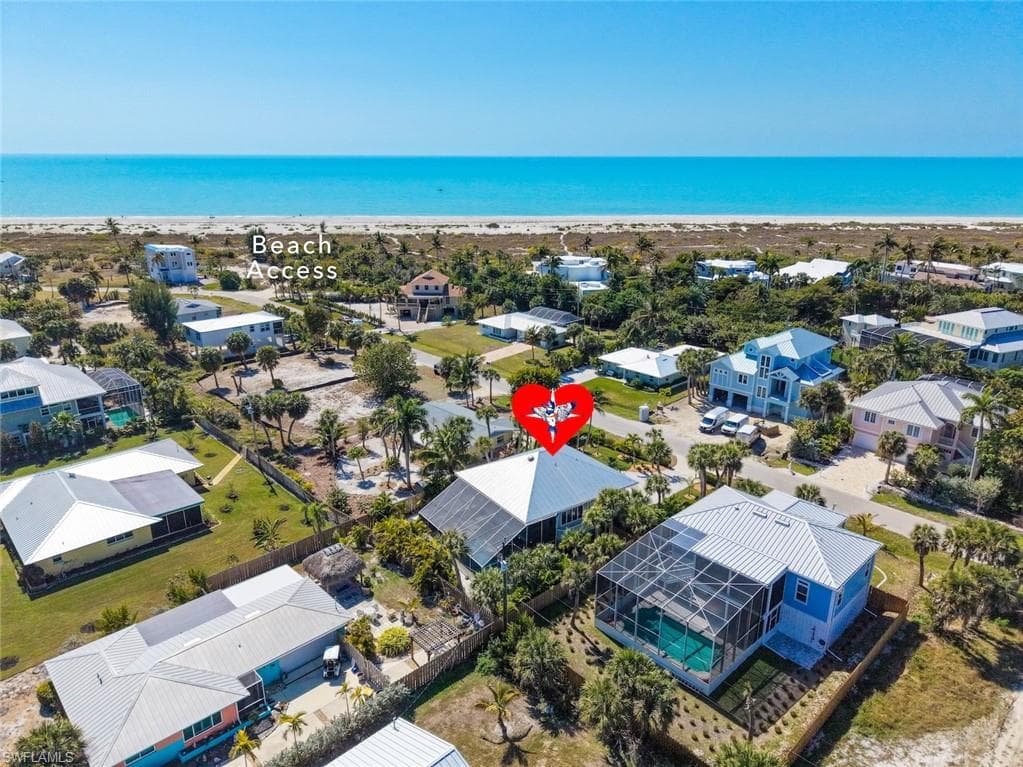1360 Jamaica DR-3