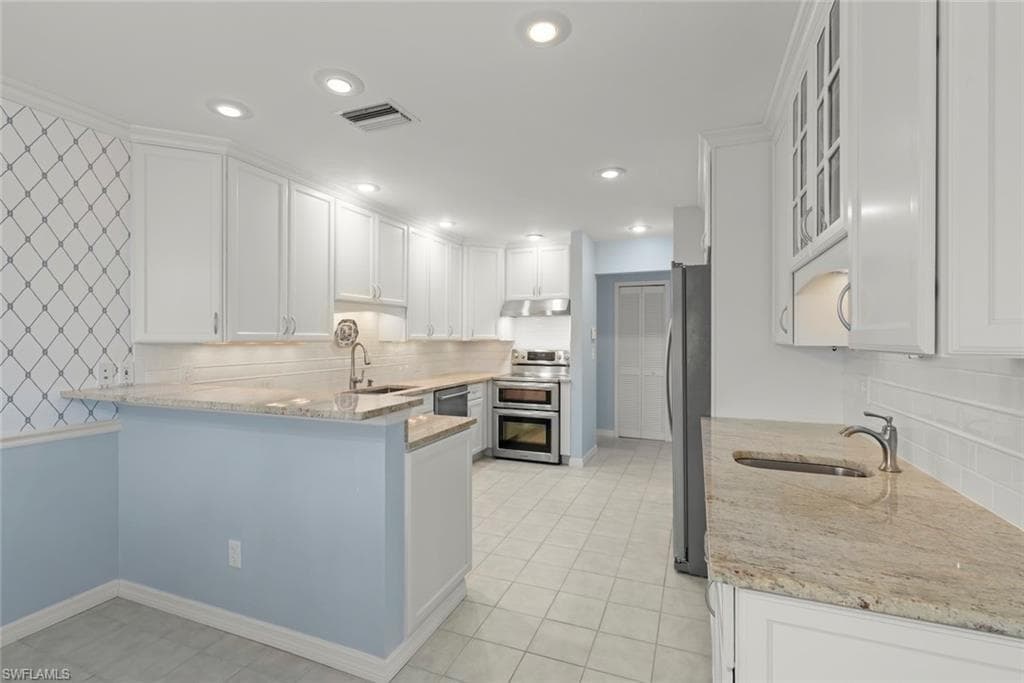 1360 Jamaica DR-28