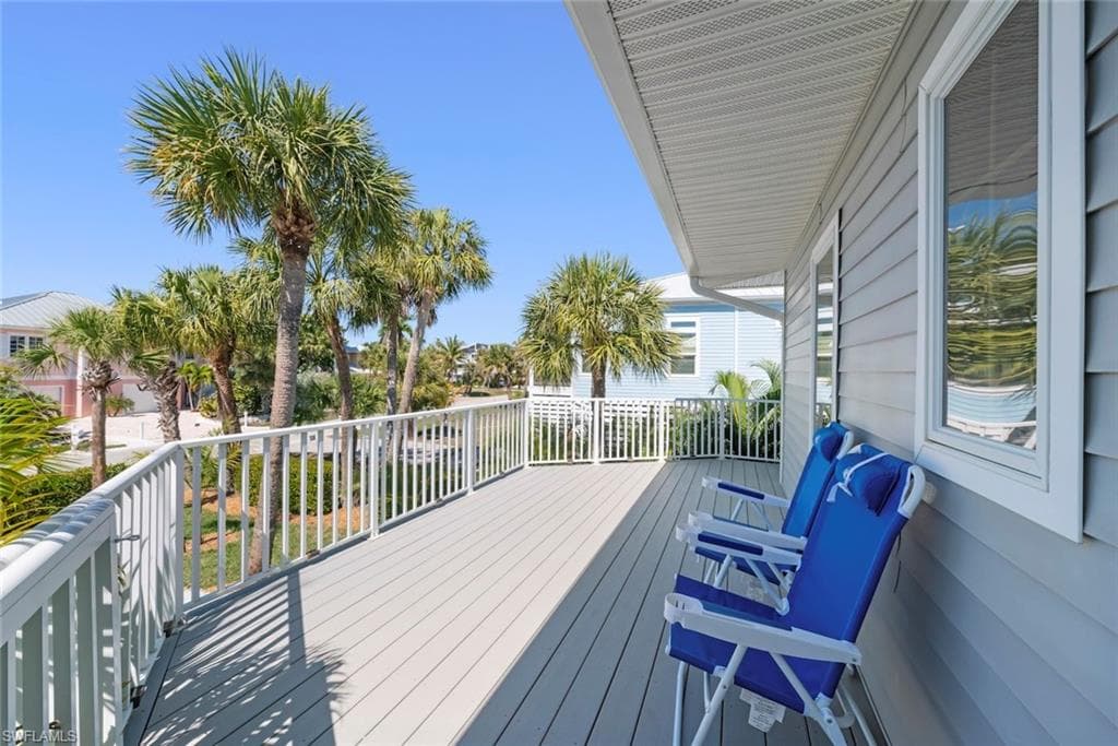 1360 Jamaica DR-35