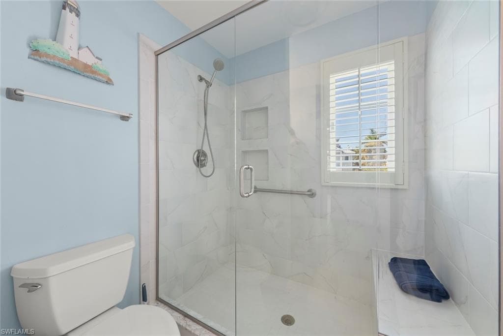 1360 Jamaica DR-9