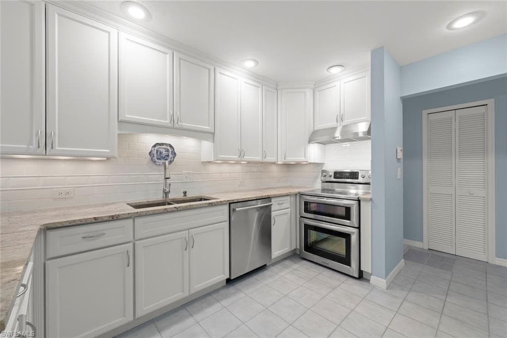 1360 Jamaica DR-31