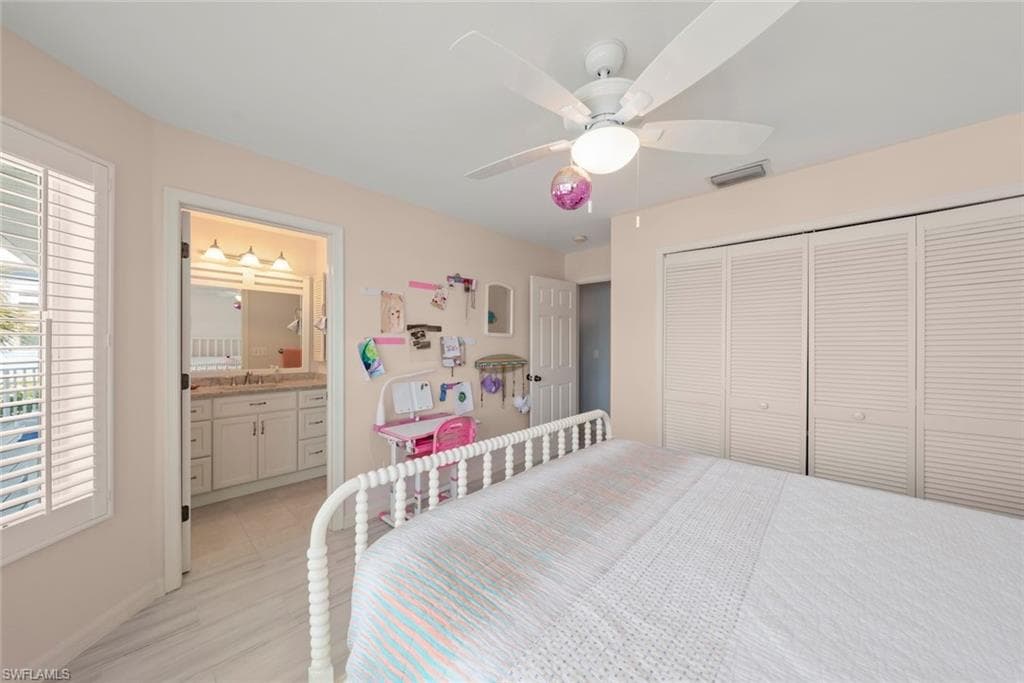 1360 Jamaica DR-13