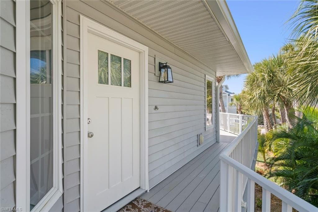 1360 Jamaica DR-34