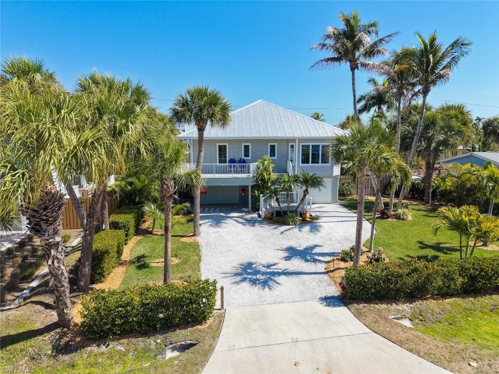 1360 Jamaica DR-33