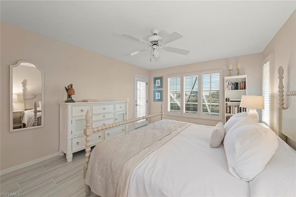 1360 Jamaica DR-7