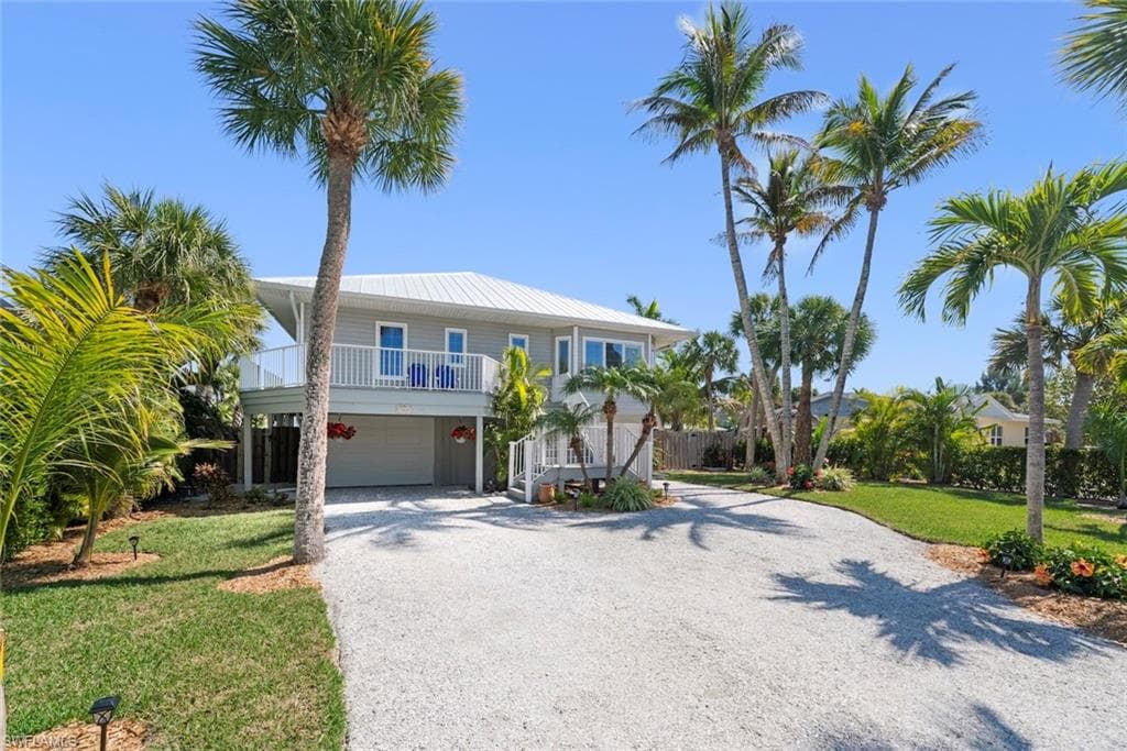 1360 Jamaica DR-20