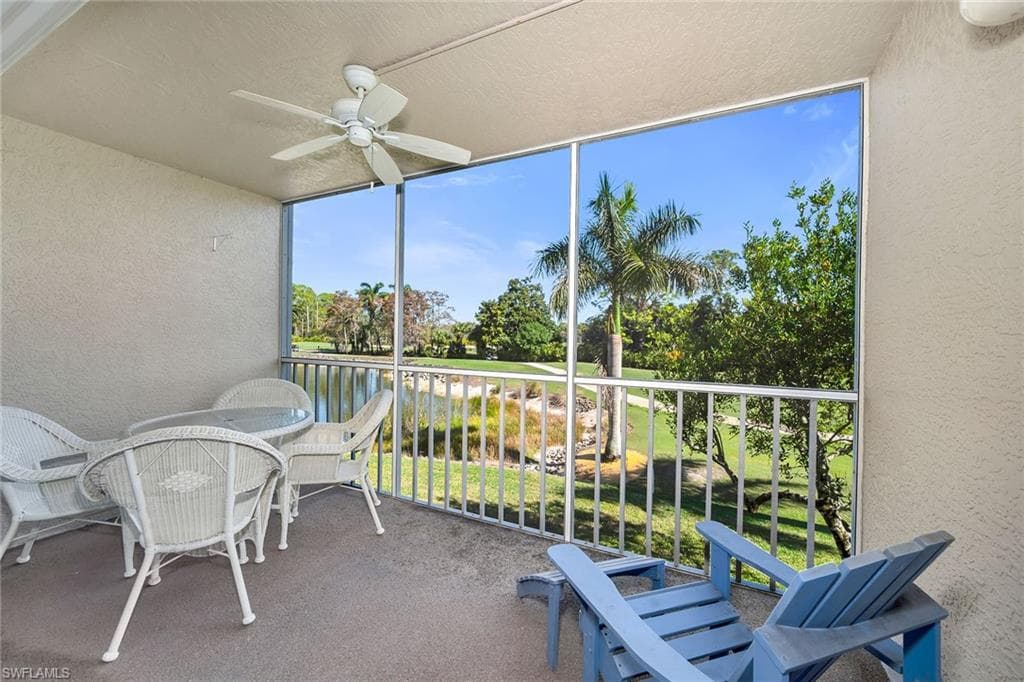 7025 Dennis CIR G202-23