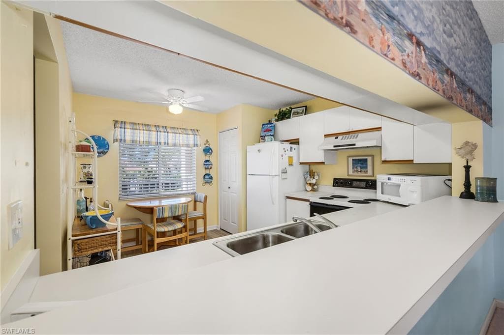 7025 Dennis CIR G202-6