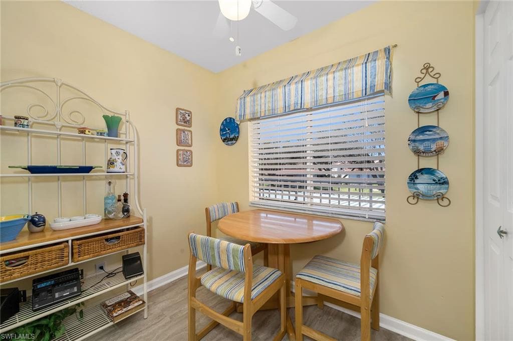 7025 Dennis CIR G202-13