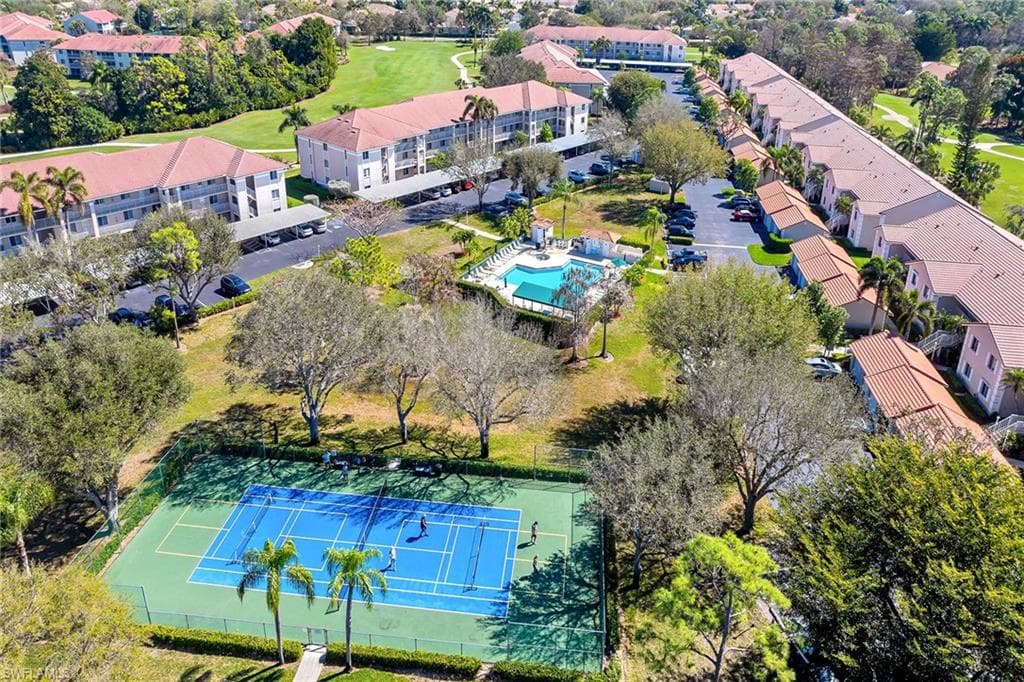 7025 Dennis CIR G202-43