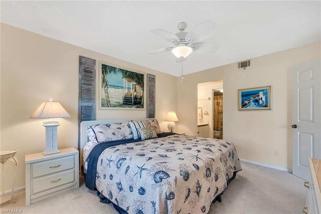 7025 Dennis CIR G202-16