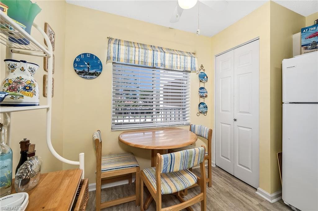 7025 Dennis CIR G202-12
