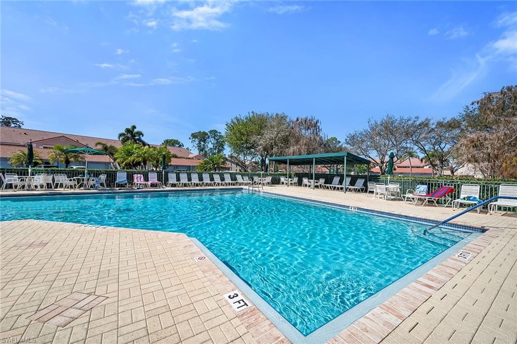 7025 Dennis CIR G202-26