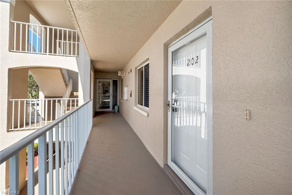 7025 Dennis CIR G202-22