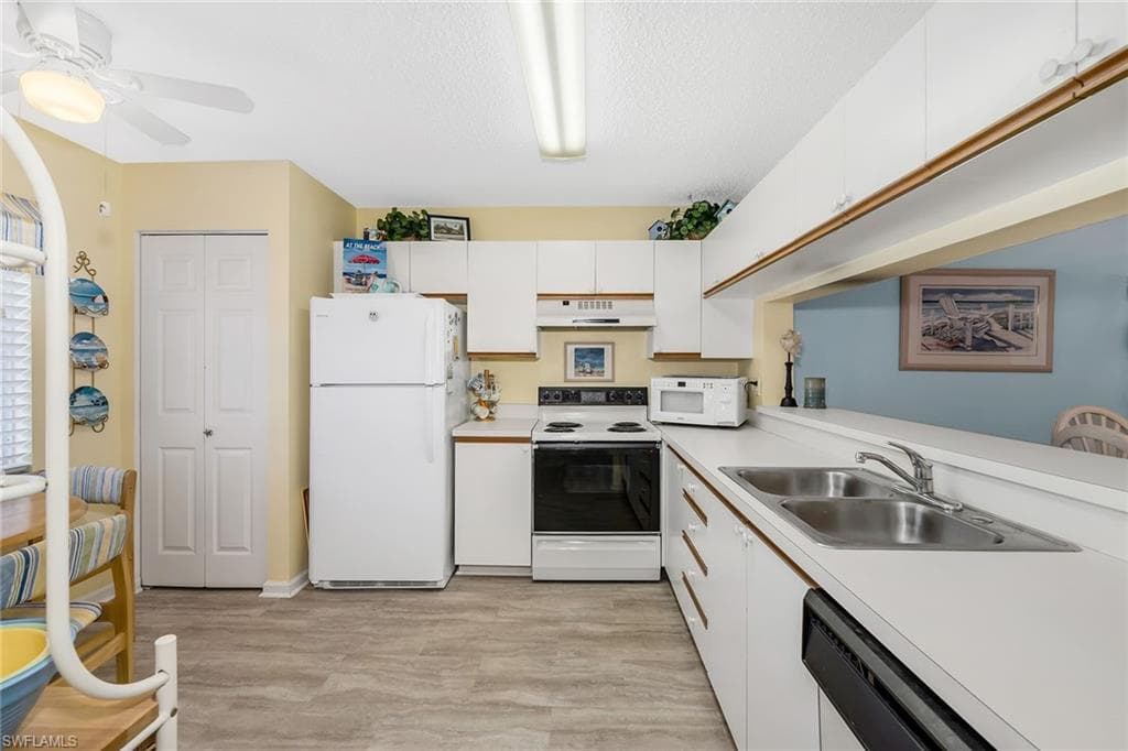 7025 Dennis CIR G202-7
