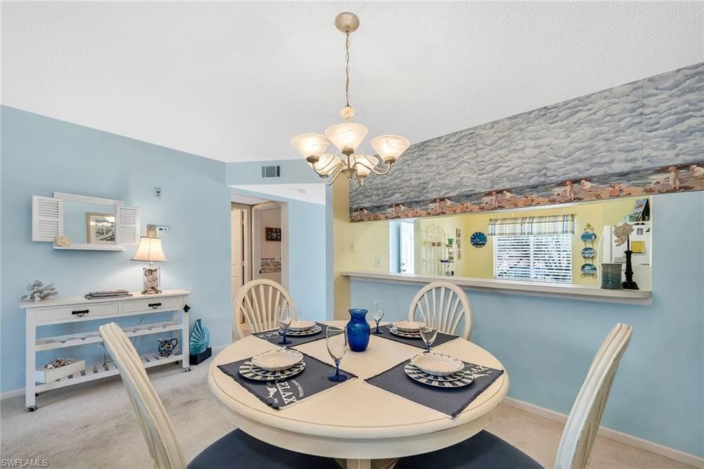 7025 Dennis CIR G202-3