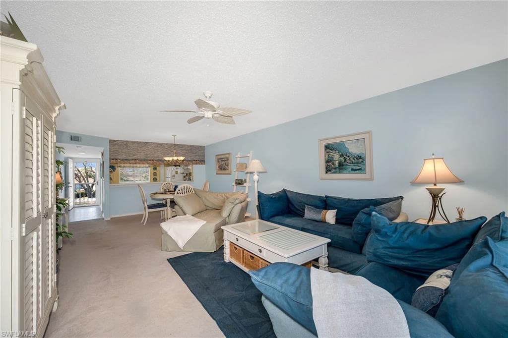 7025 Dennis CIR G202-5