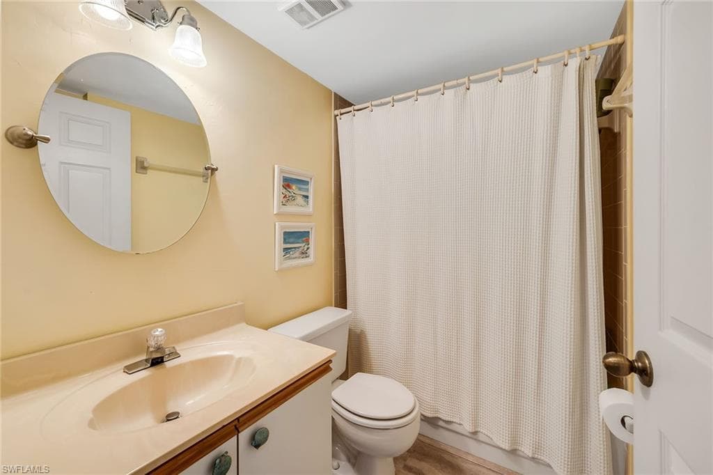 7025 Dennis CIR G202-20