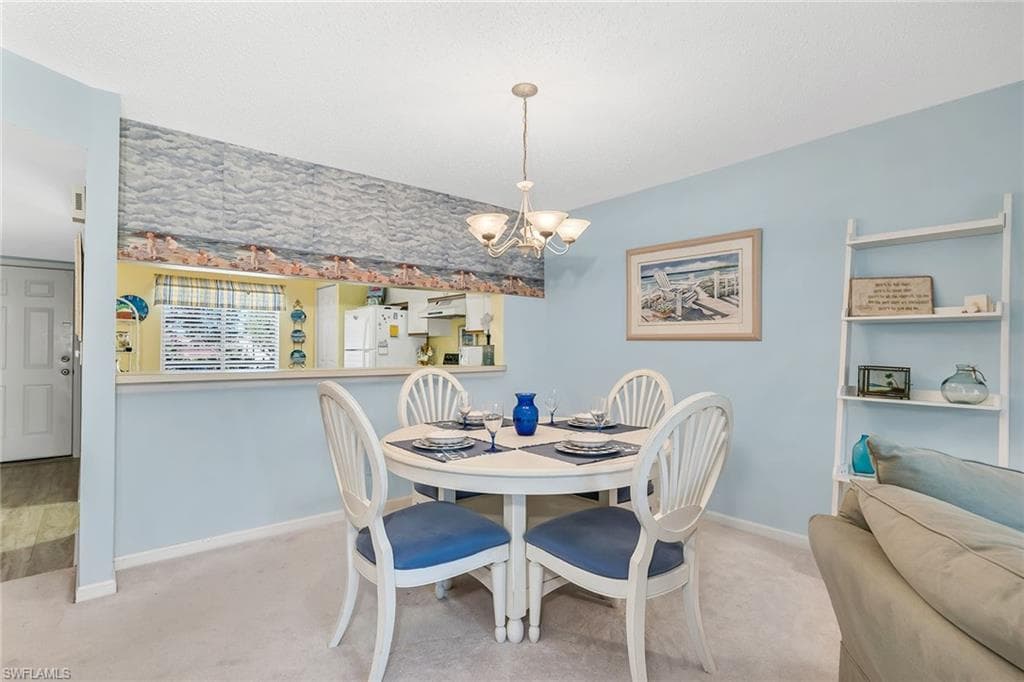 7025 Dennis CIR G202-9