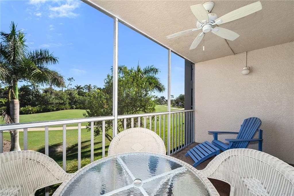 7025 Dennis CIR G202-24