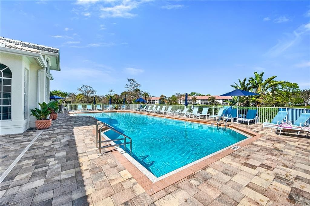 7025 Dennis CIR G202-34