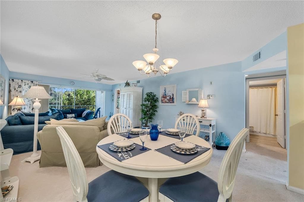 7025 Dennis CIR G202-10