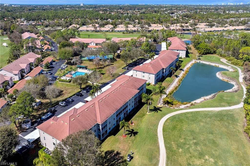 7025 Dennis CIR G202-41