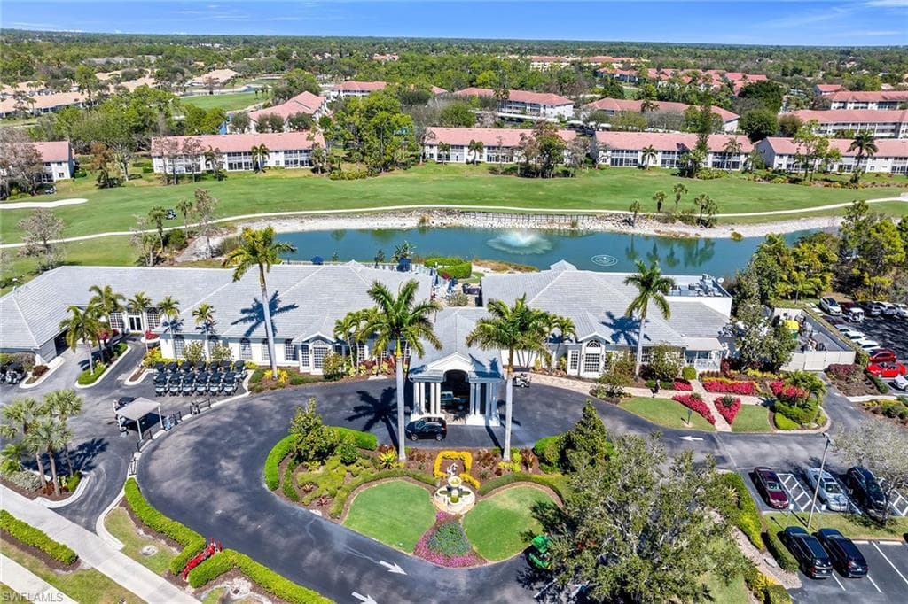 7025 Dennis CIR G202-45