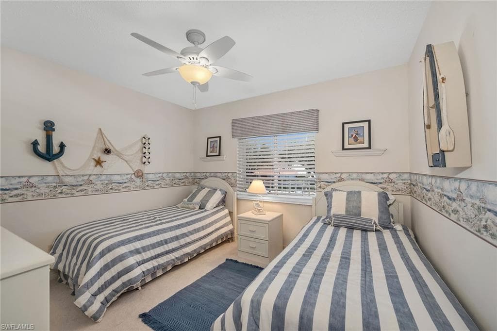 7025 Dennis CIR G202-18