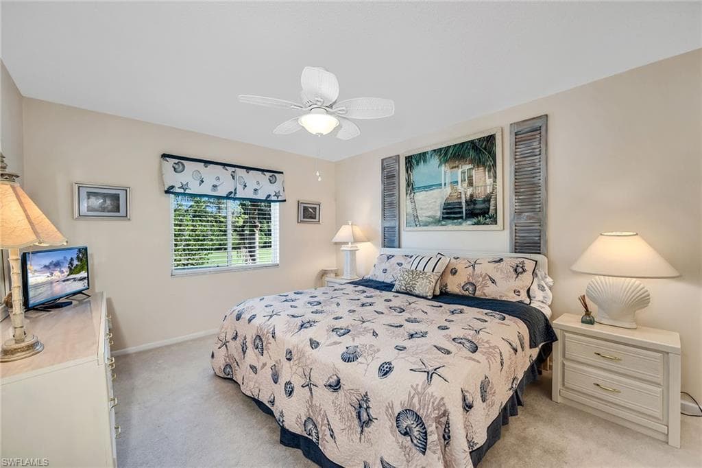 7025 Dennis CIR G202-15