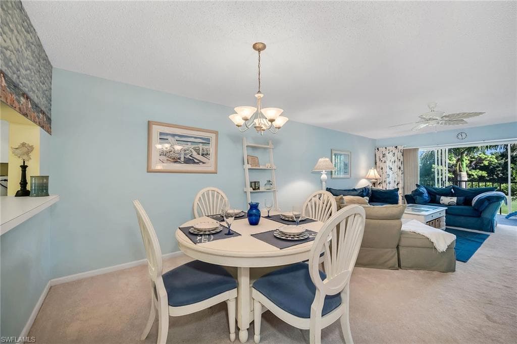 7025 Dennis CIR G202-11