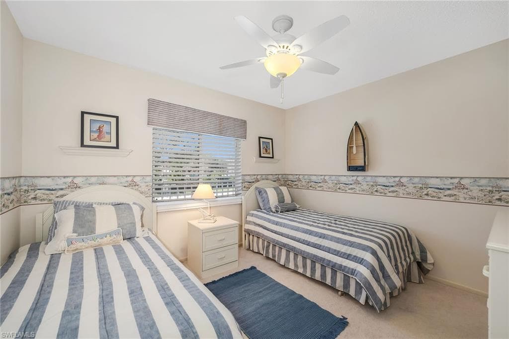 7025 Dennis CIR G202-19