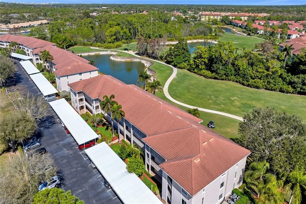7025 Dennis CIR G202-40