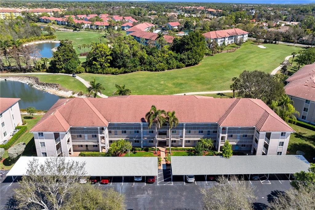 7025 Dennis CIR G202-39
