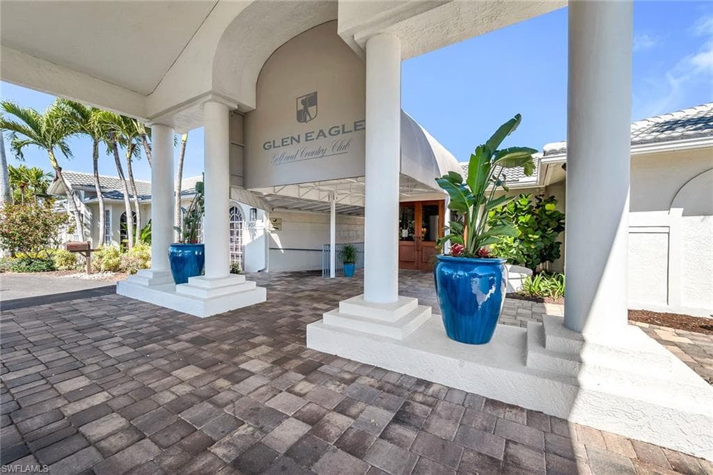 7025 Dennis CIR G202-29