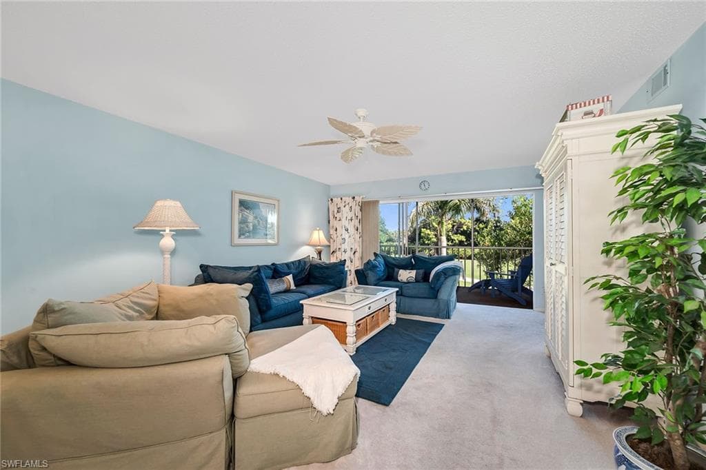7025 Dennis CIR G202-4