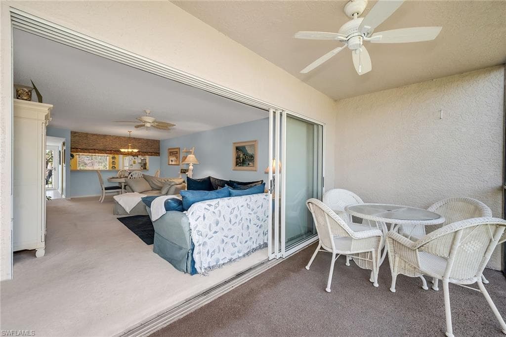 7025 Dennis CIR G202-25