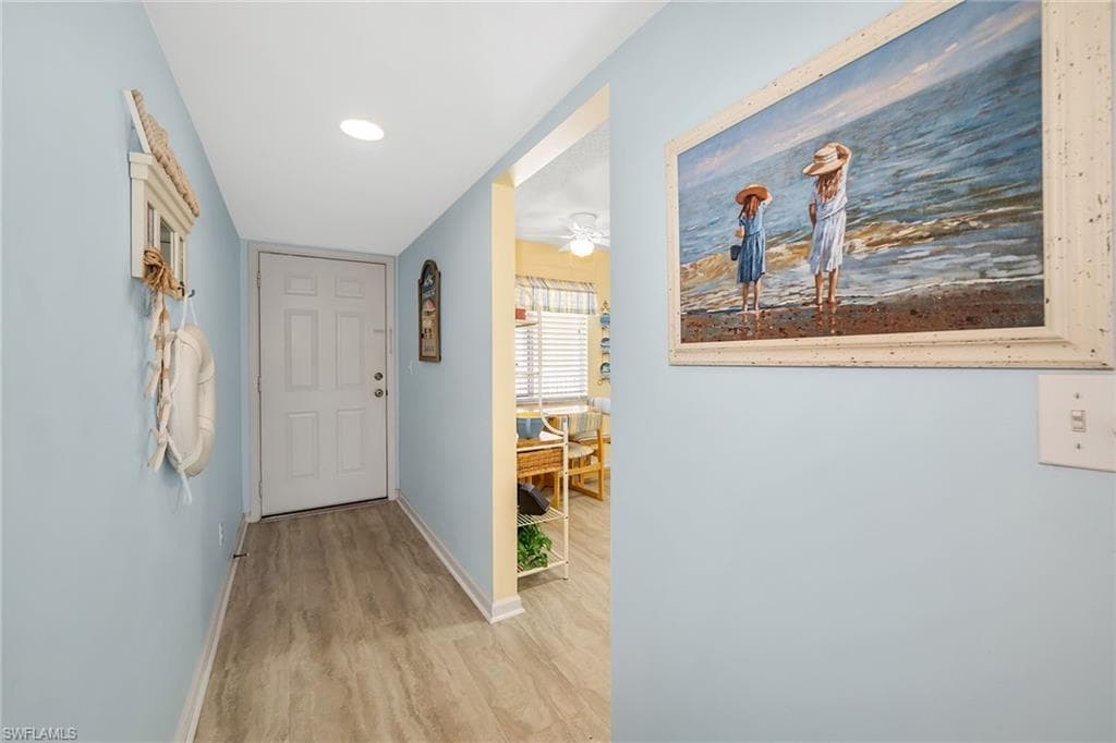 7025 Dennis CIR G202-21