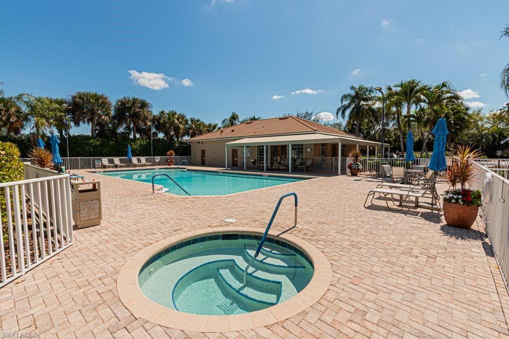 2256 Heritage Greens DR-47