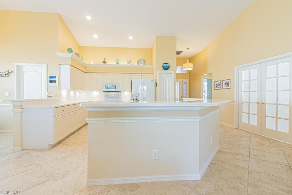 2256 Heritage Greens DR-12