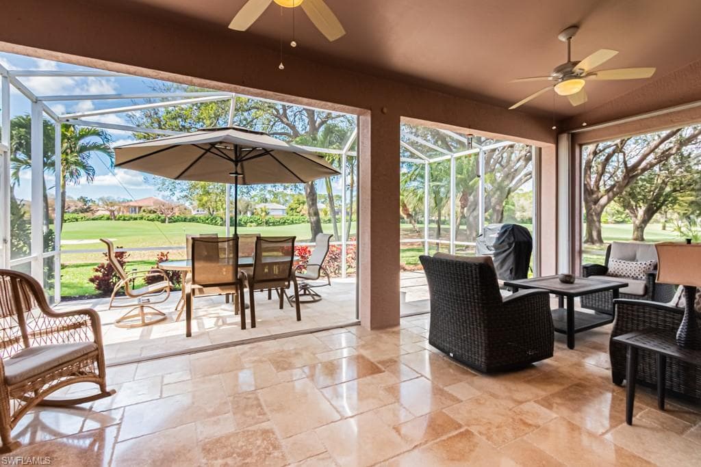 2256 Heritage Greens DR-3