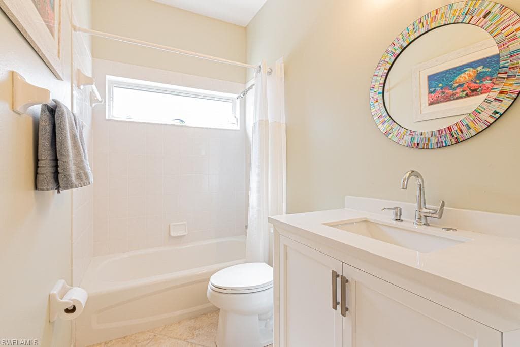 2256 Heritage Greens DR-32