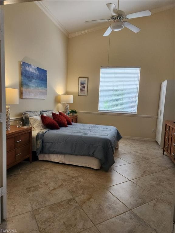 2256 Heritage Greens DR-20