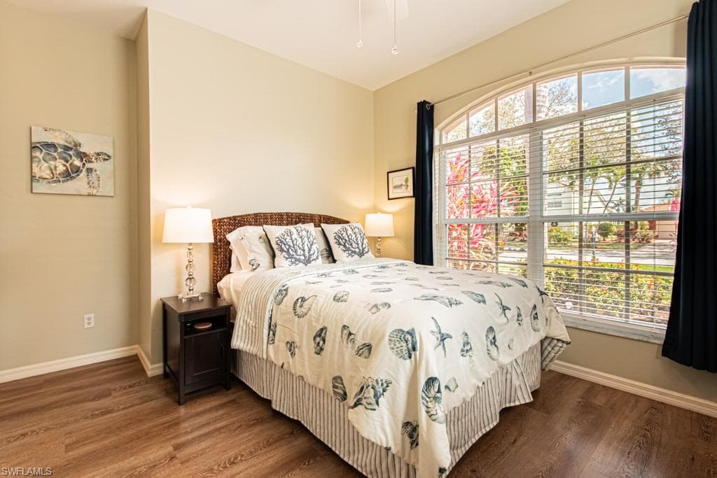 2256 Heritage Greens DR-30